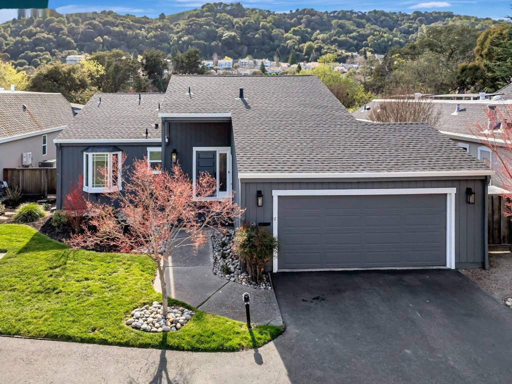 Plan 10 home exterior