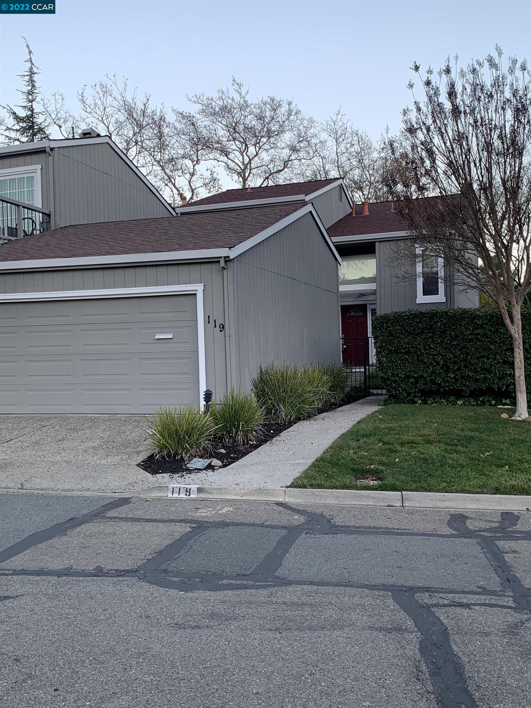 Plan 13 home exterior