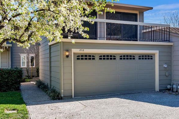 Plan 3 home exterior