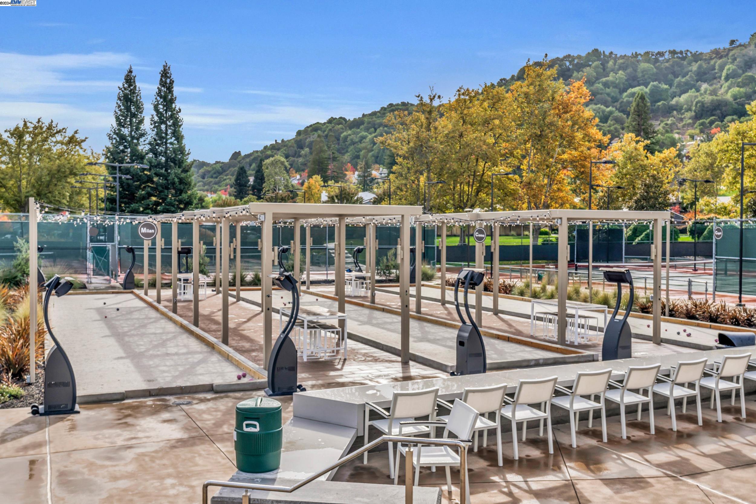 Plan 5 home exterior