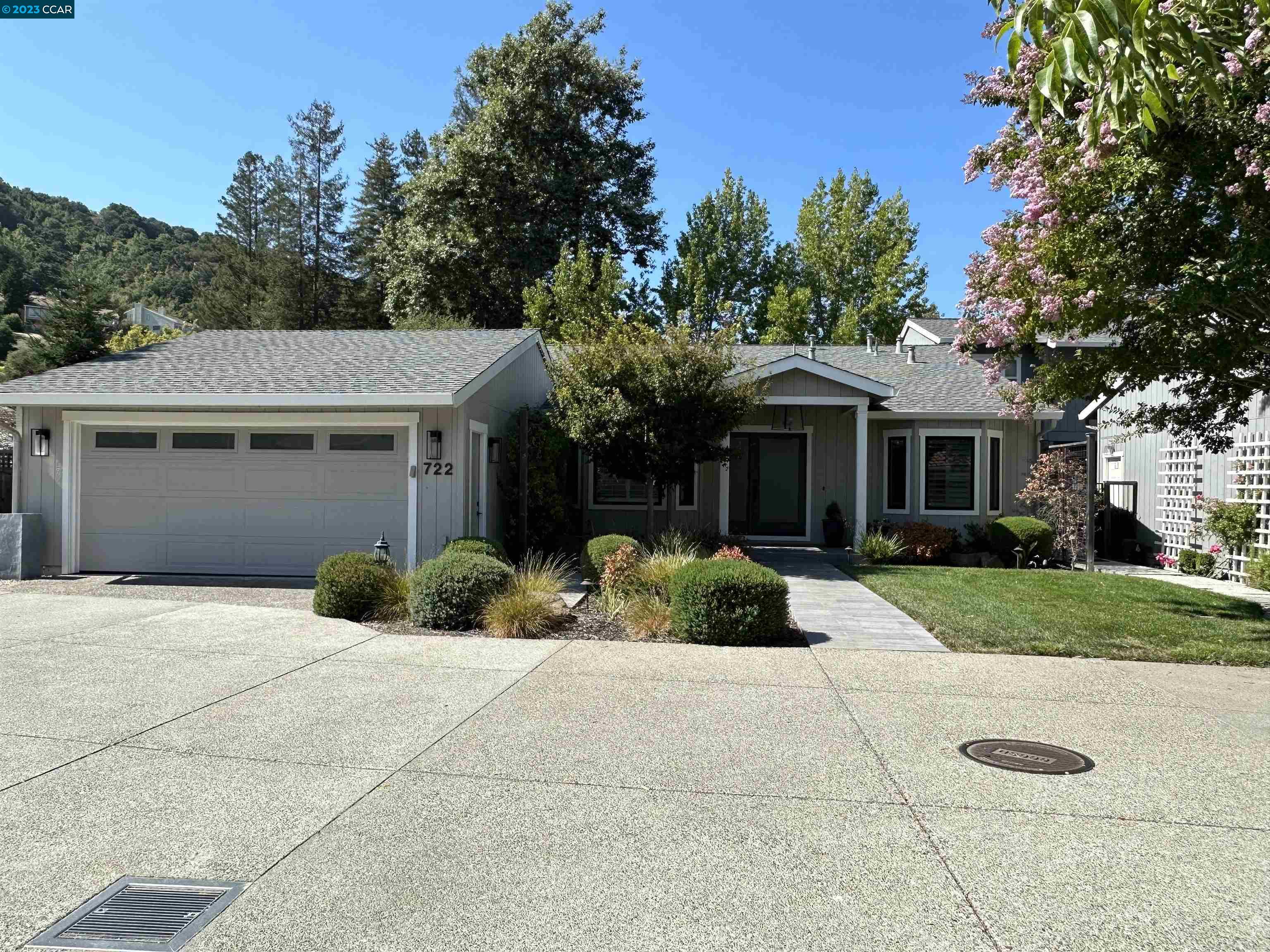 Plan 6 home exterior