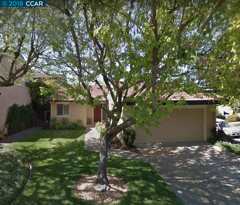 Plan 7 home exterior