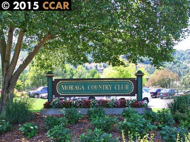 Plan 9 home exterior