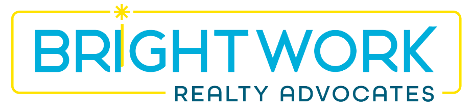 BrightWork Realty Advocates