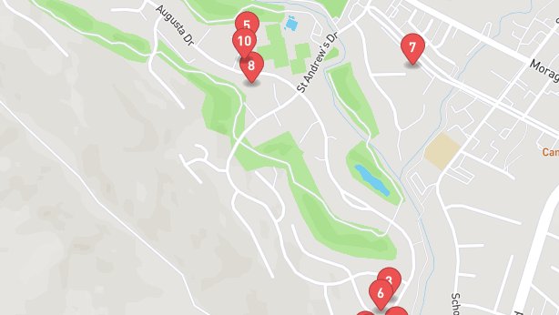 Plan 4 Plus Bonus home — exterior