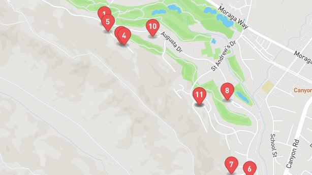 Inverness Expanded home — exterior